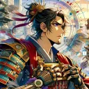oda_108