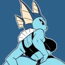 alex_9128 avatar
