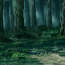 avatar i'm outta here!!