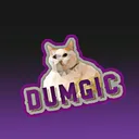 dumgic