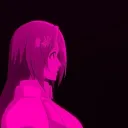 yui1min