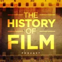 historyoffilm
