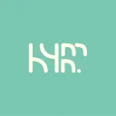 its.hymn
