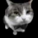 mousefromspace