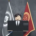 cousquinecraft2