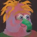 glorbin01