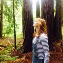 sarahisgross