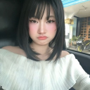 avatar yua