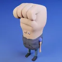 jubsthreed