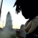 avatar dont call muv at 3 am