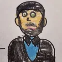 tylerramsbey
