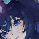 meiiruyuna