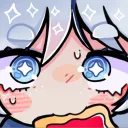 meiiruyuna