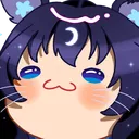 meiiruyuna