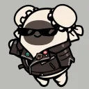 rukifhlwolf36279