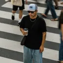 jonelm17