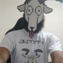 badtripp8875