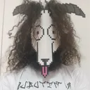 badtripp8875