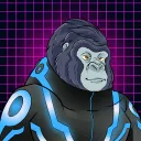 immutableharambex
