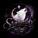 starluna.tv