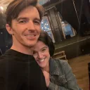 justinesalisbury1993