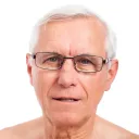 durduone