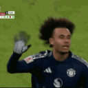 kimchikimmich