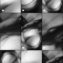 avatar 귀여운 ꒦ ☁️