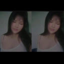 avatar 귀여운 ꒦ ☁