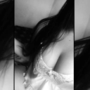 avatar 귀여운 ꒦ ☁