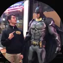 vibatmanvi