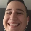 daddiekermit