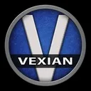 vexian28