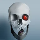 gaurav_w.
