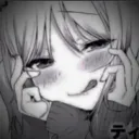 Аватар drakir0405