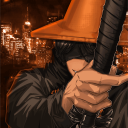 avatar svnreign