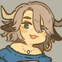 monoyo