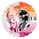 dykevenza