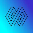 meldwithai