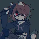 weed_cat