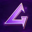 radiantgalaxyoffcial