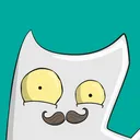 uglycat2858