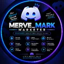 merve_mark
