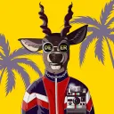 retrowavedeer1631