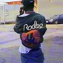 vxltvres