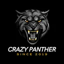 crazypanter
