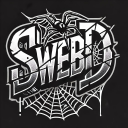 S-web-D