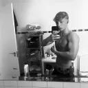nikooo28_