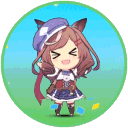 drill_15's profile picture