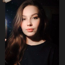 avatar 🕊Мila🌸